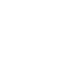 LIVECHAT CALO4