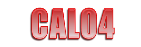 icon CALO4